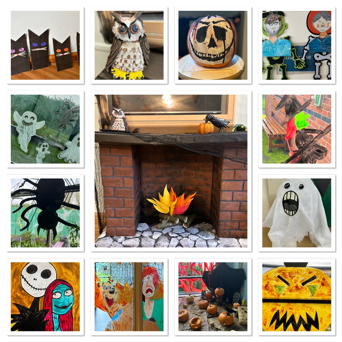 Matthew Potts (@matthewpotts8) on Twitter photo What a start to our <a href="/WeareGuildLodge/">Guild Lodge LSCFT</a> week! The best event of the year - our Halloween Competition. Always amazed at our creative teams and service users art! #Spooktacular Well done to <a href="/FairsnapeWard/">Fairsnape Ward</a> for winning What a start to our <a href="/WeareGuildLodge/">Guild Lodge LSCFT</a> week! The best event of the year - our Halloween Competition. Always amazed at our creative teams and service users art! #Spooktacular Well done to <a href="/FairsnapeWard/">Fairsnape Ward</a> for winning