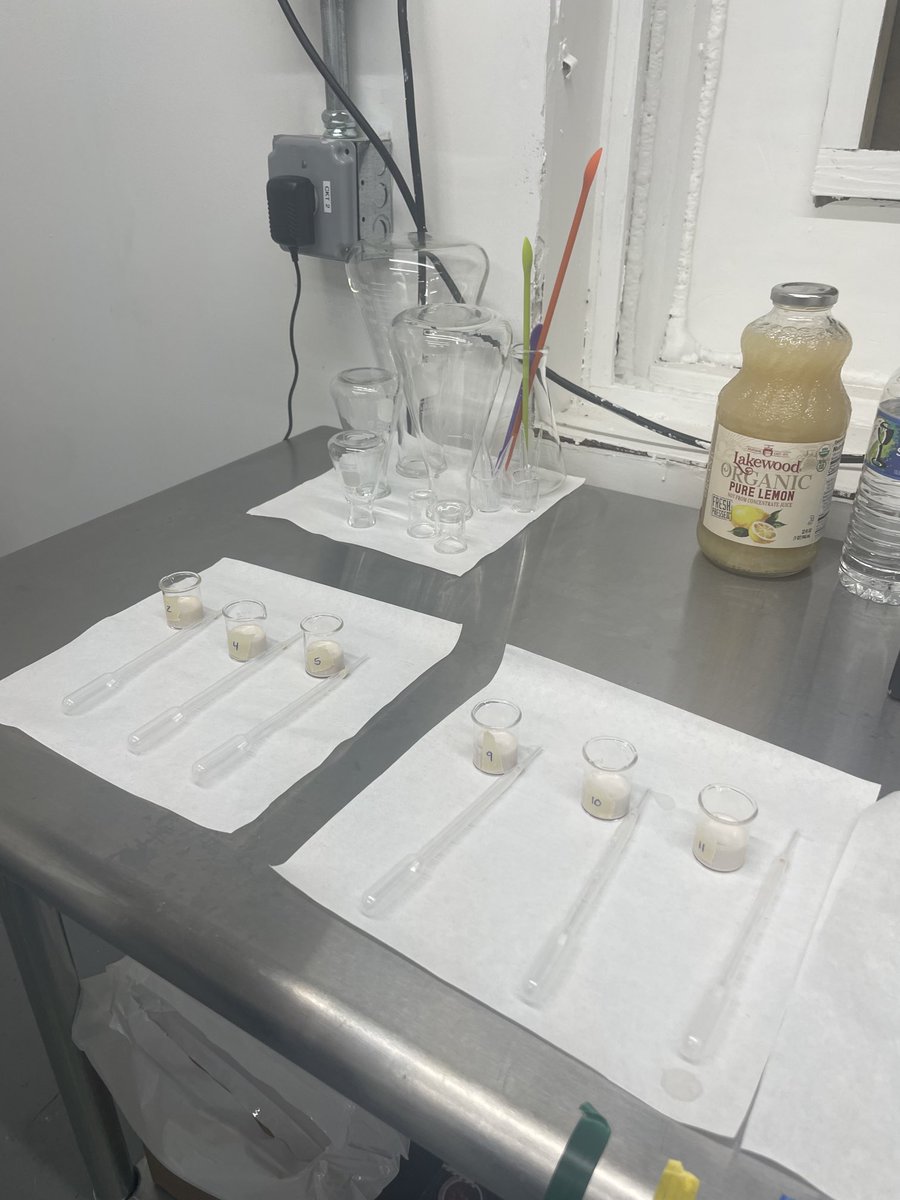 Kristina Lopez tweet media