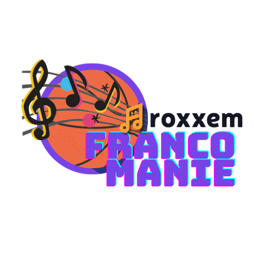 Stagg French tweet media