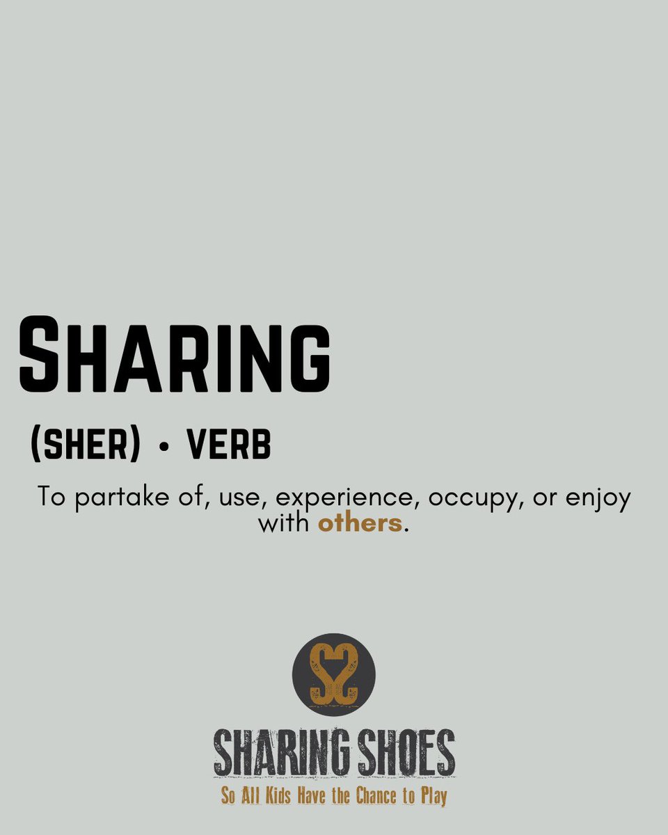 sharingshoes (@sharingshoes) on Twitter photo 