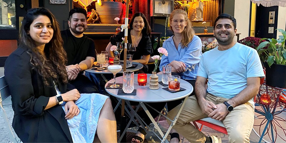 MBH Architects tweet media