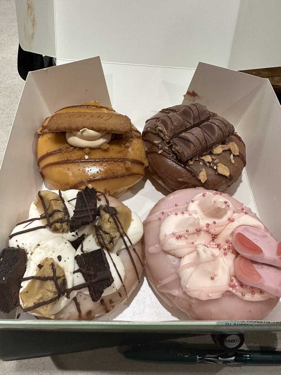 Rhianna Pratchett 🧙🏻‍♀️ tweet media