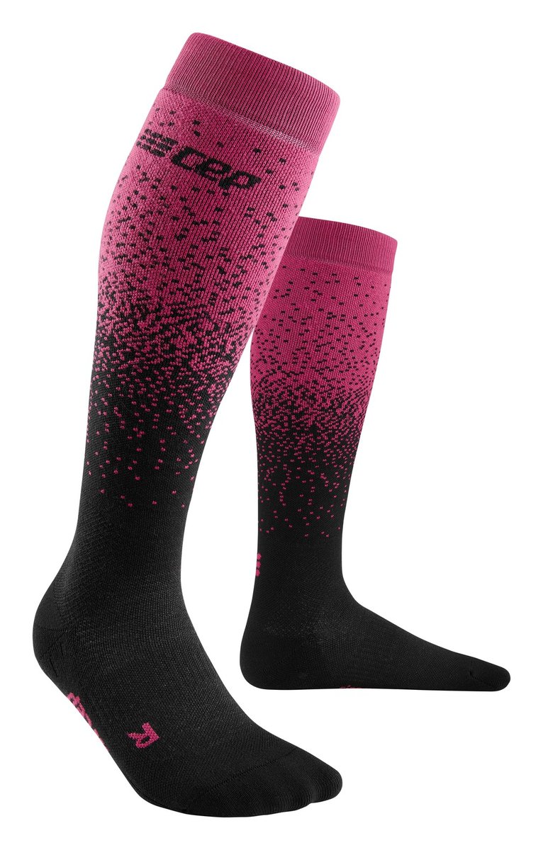 OutdrSportswire's tweet image. CEP Compression Announces New Ski Snowfall Sock for All-Day Comfort on the Slopes #enjoythepressure #cepcompression 
outdoorsportswire.com/cep-compressio…