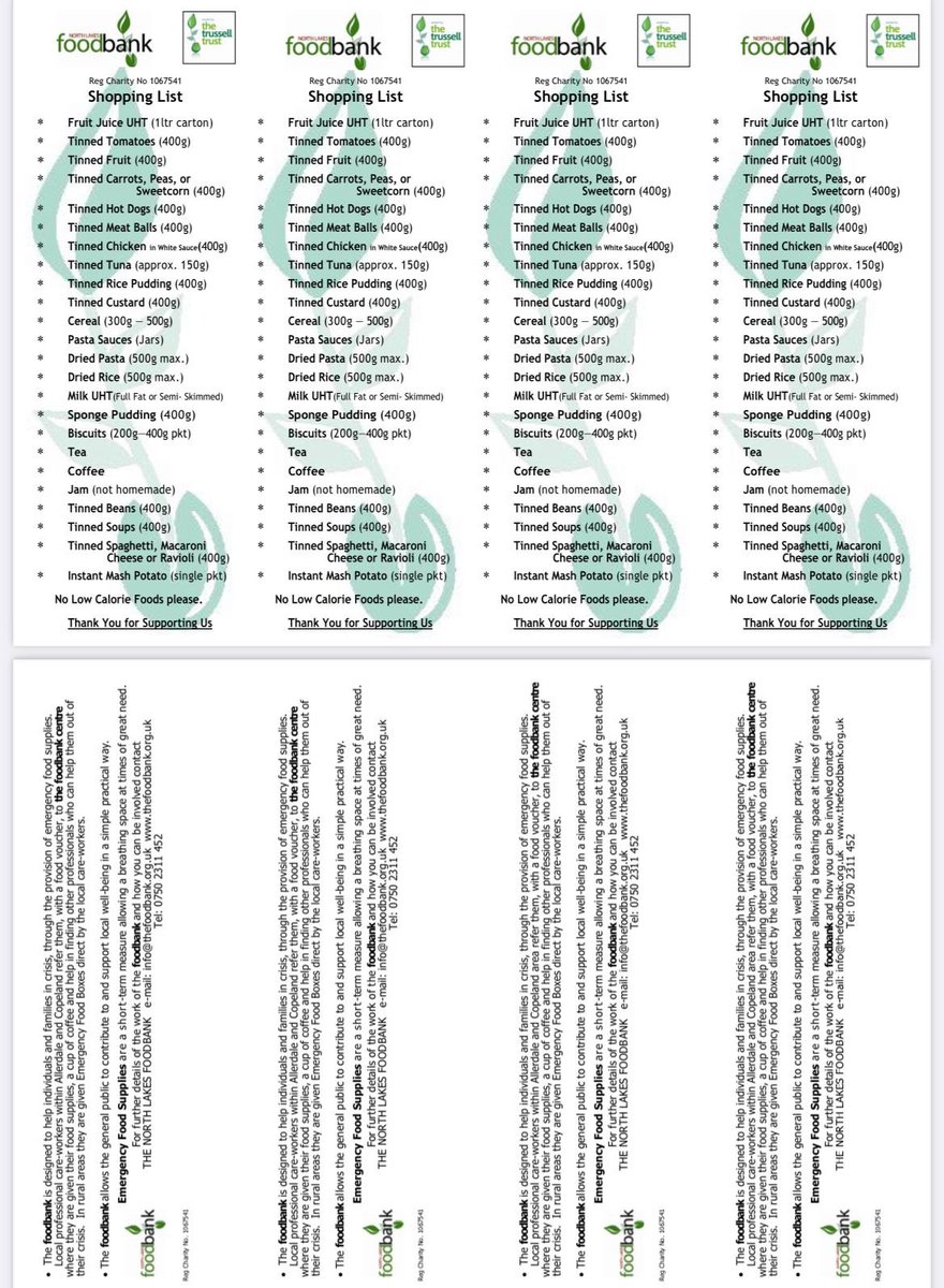 Elbra Rangers ARLFC tweet media