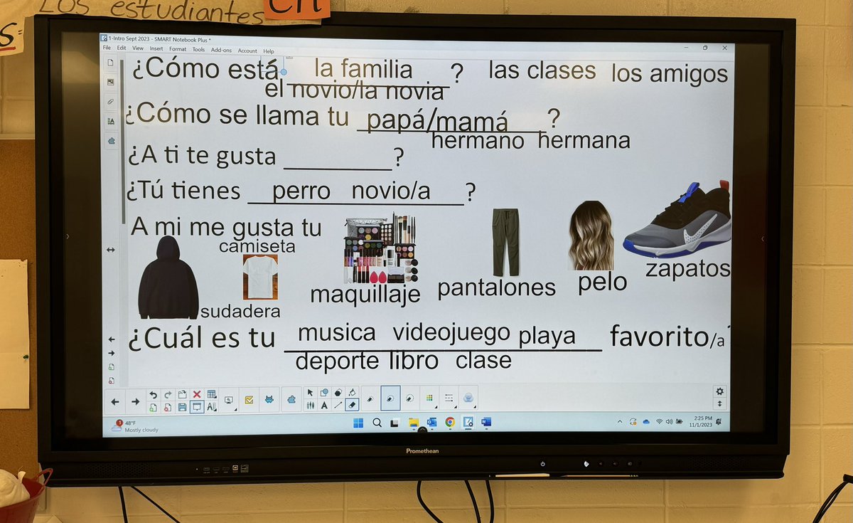Mr. Russoniello tweet media