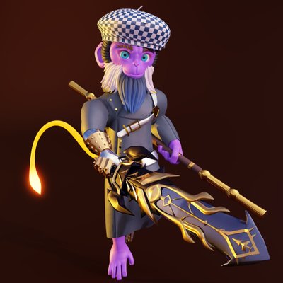 alican koz tweet media