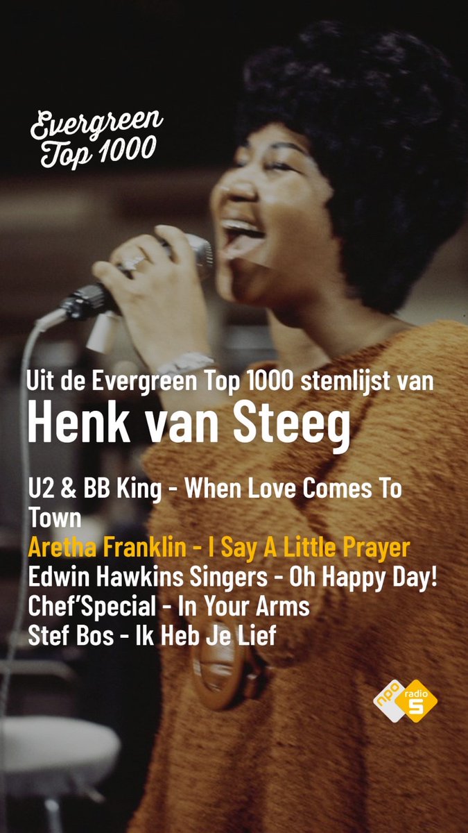 Henk van Steeg tweet media