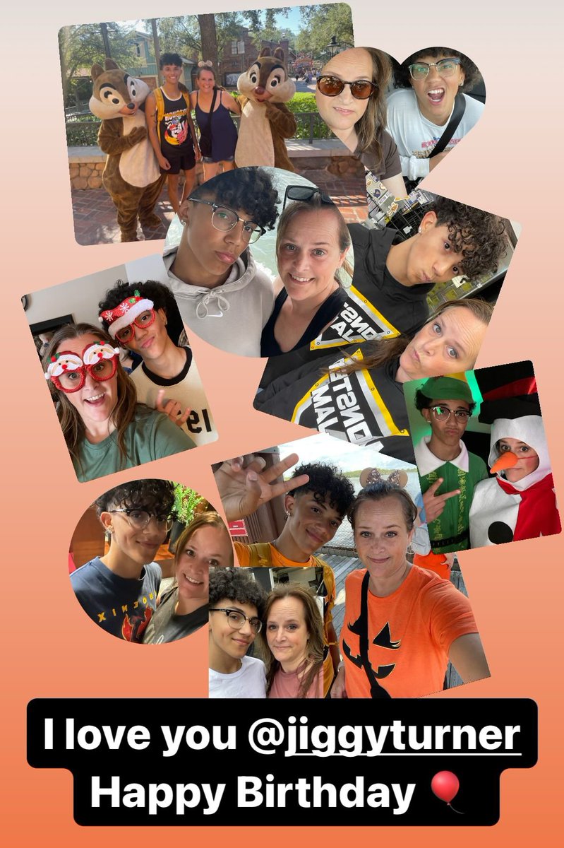 Kristi Wood-Turner (@drkdwt) on Twitter photo 