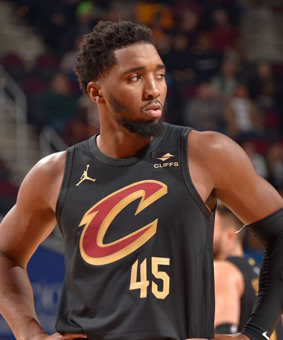 NBACentral tweet media
