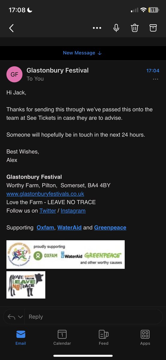 Pure ♐︎ tweet media