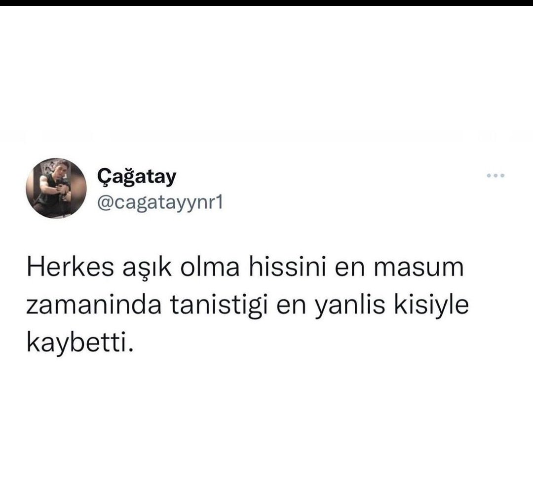 Büşra (@busraa146) on Twitter photo 