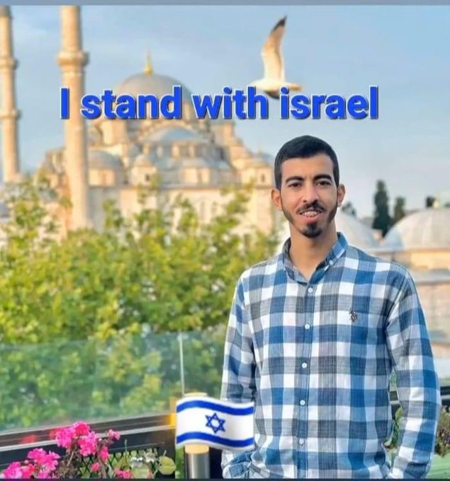 Sivan72653429's tweet photo. @khamenei_ir #TheWestIsNext 
#HamasislSIS 
#StopAntisemitism 
#IStandWithIsrael
#BringThemHome
#BringThemHomeNow
#حماس_داعش 
#حماس_الارهابية 
#حرروا_فلسطين_من_حماس https://t.co/ikYNGFkBfW