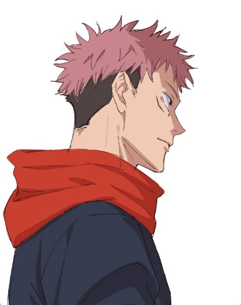 s (@loxo666) / Posts / X