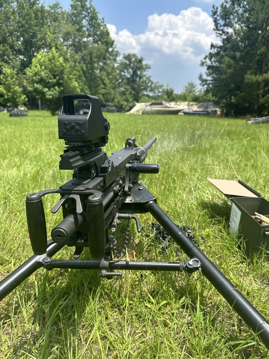 EOTECH (@eotechinc) on Twitter photo How to properly kick off the start of the month 😎
<a href="/OhioOrdnance/">Ohio Ordnance Works</a>
#November1 #EOTECH #Views #freshair How to properly kick off the start of the month 😎
<a href="/OhioOrdnance/">Ohio Ordnance Works</a>
#November1 #EOTECH #Views #freshair