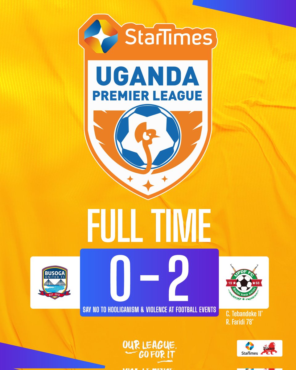 UPDF FC tweet media