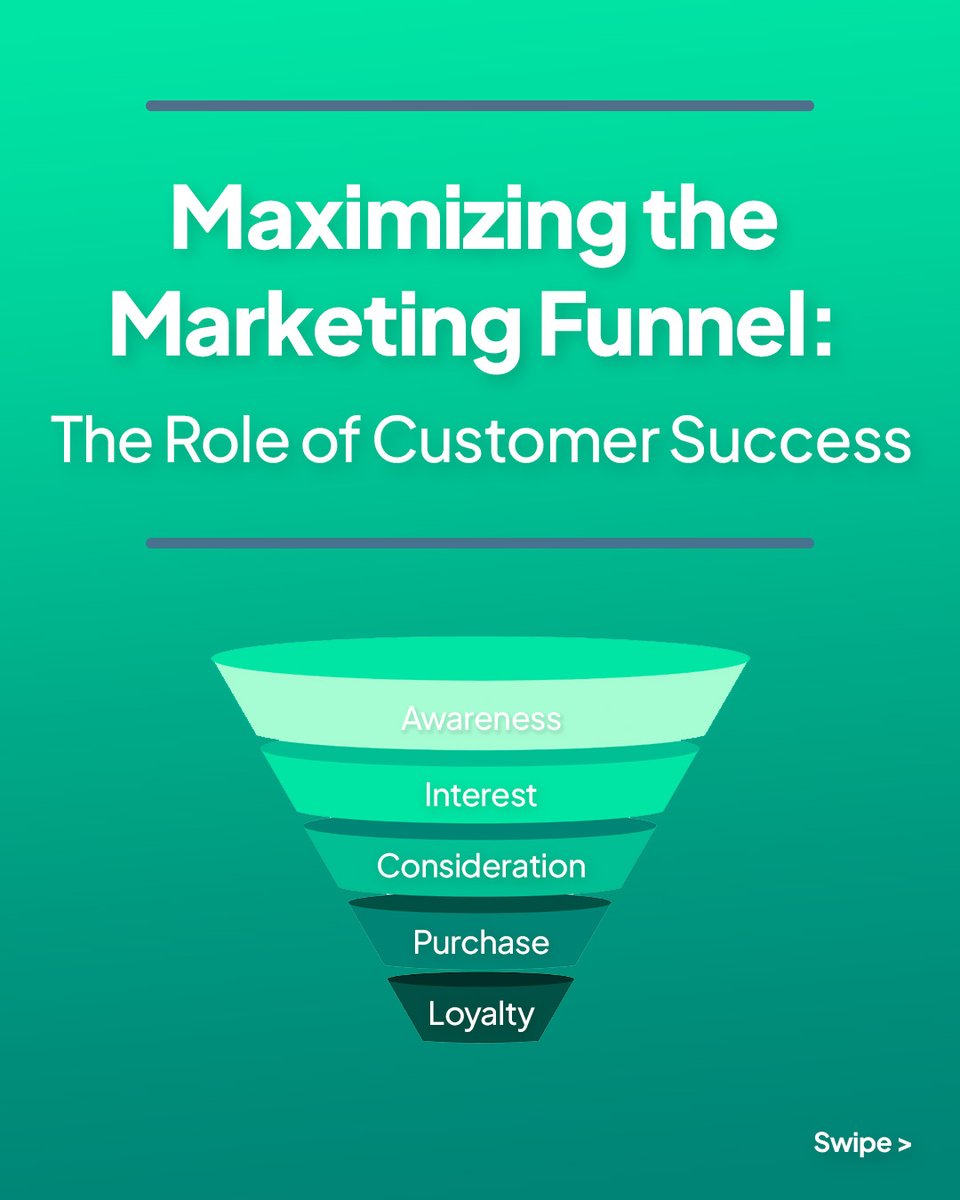 Tagger by Sprout Social tweet media