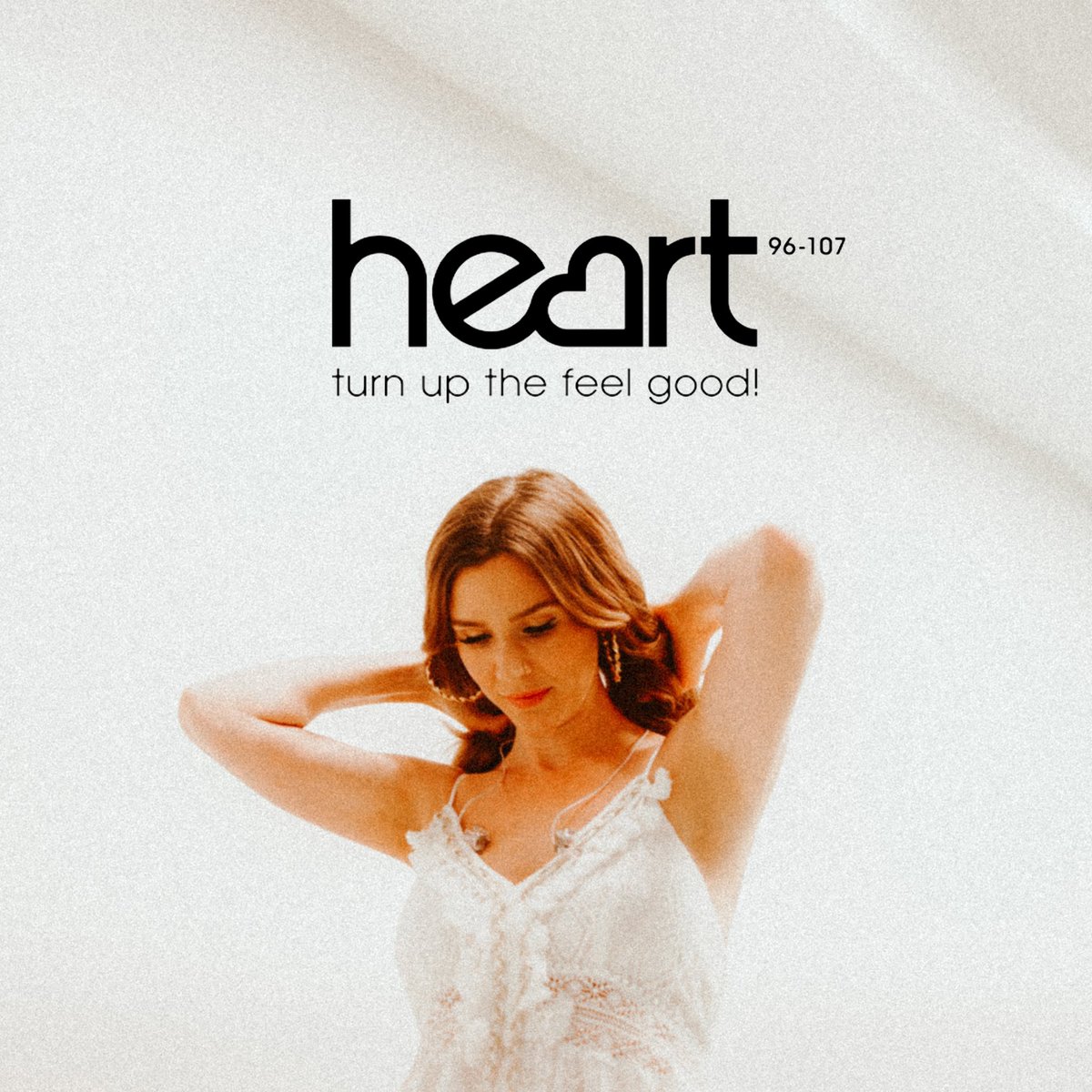 I’m so excited to be chatting on the <a href="/thisisheart/">Heart</a> breakfast show tomorrow morning with the lovely <a href="/AmandaHolden/">Amanda Holden</a> &amp; <a href="/JamieTheakston/">.</a> 💜 Early risers… I’ll see you between 6.30 and 10am tomorrow morning 🫡☕️ 

📸 <a href="/BrookerCanTweet/">Thomas Lisle Coe-Brooker</a>