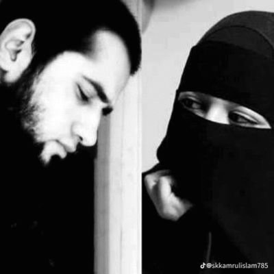 Tech_Crunch tweet media