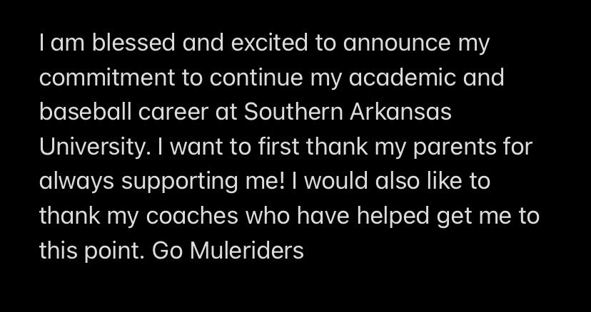 Eli Hutcherson tweet media