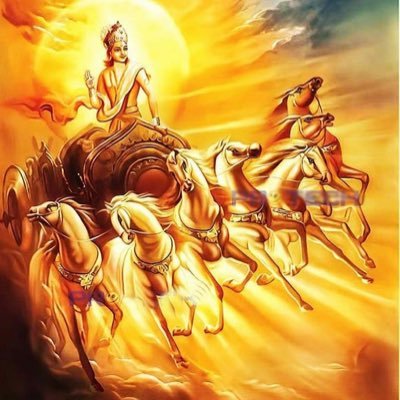 Metal Miner_Guru tweet media