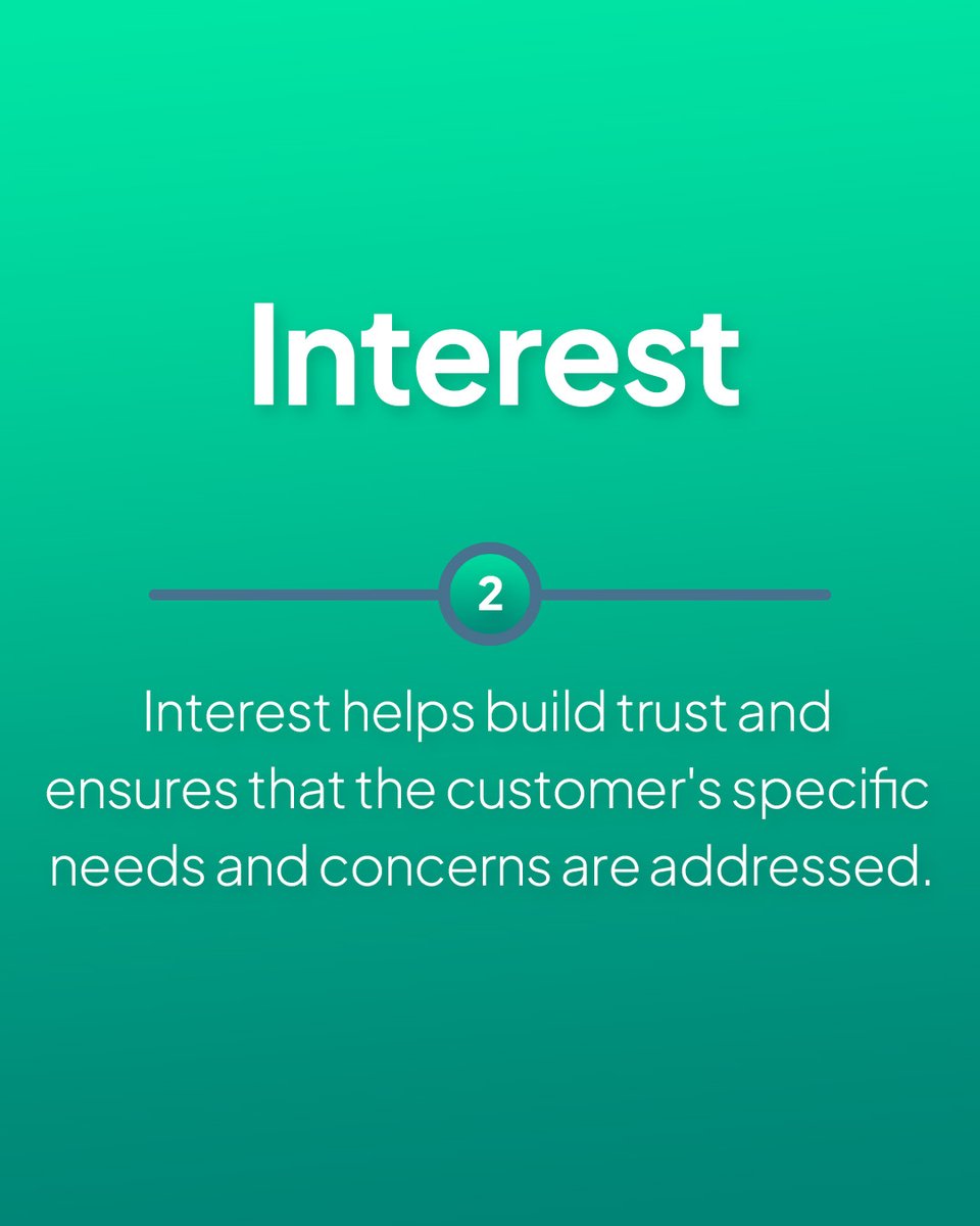 Tagger by Sprout Social tweet media