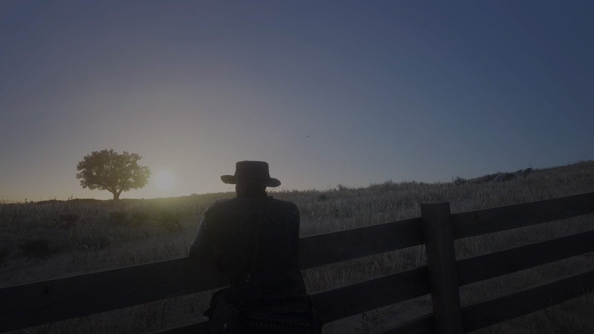 Aurelinoalm's tweet photo. #PS4share https://t.co/kYYek1lOED