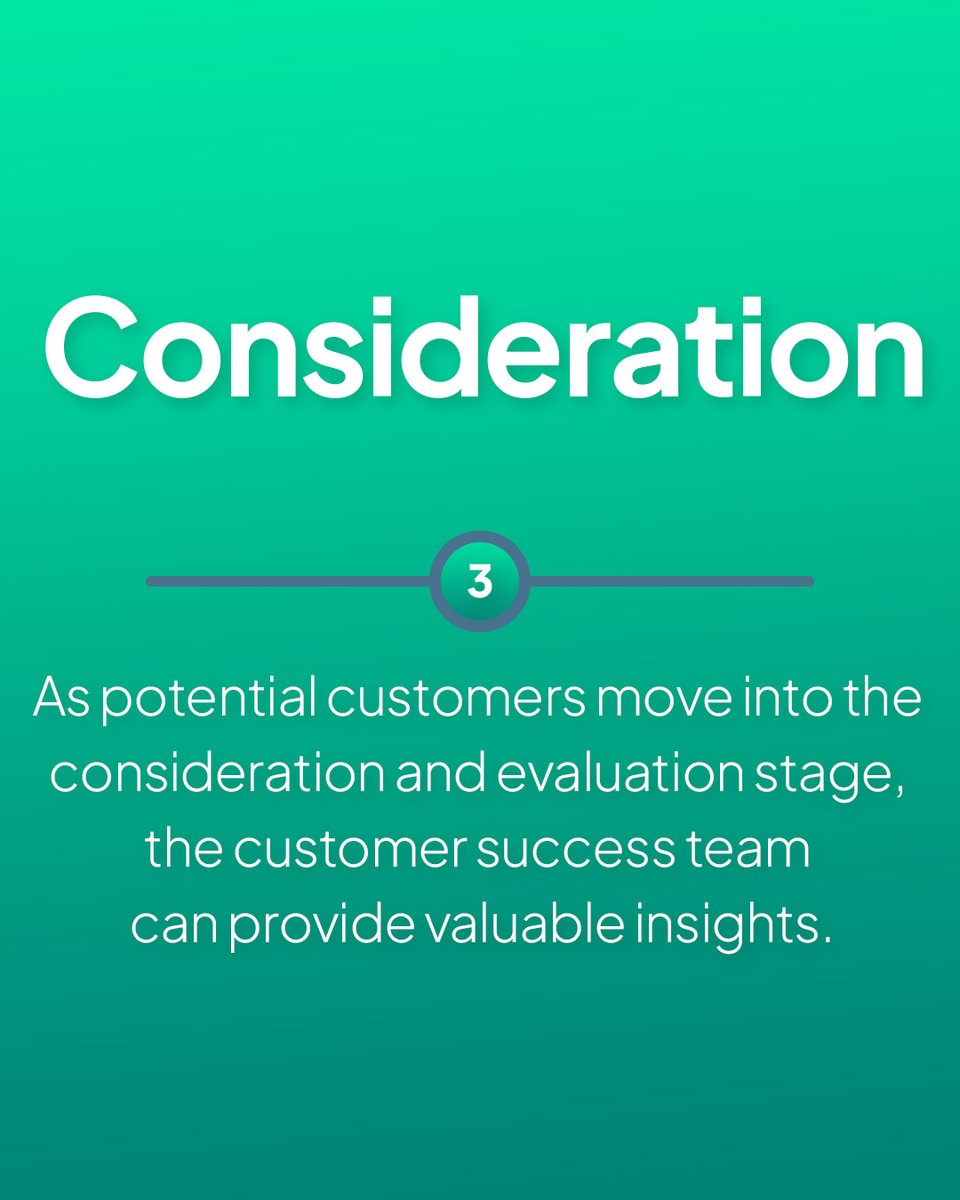 Tagger by Sprout Social tweet media