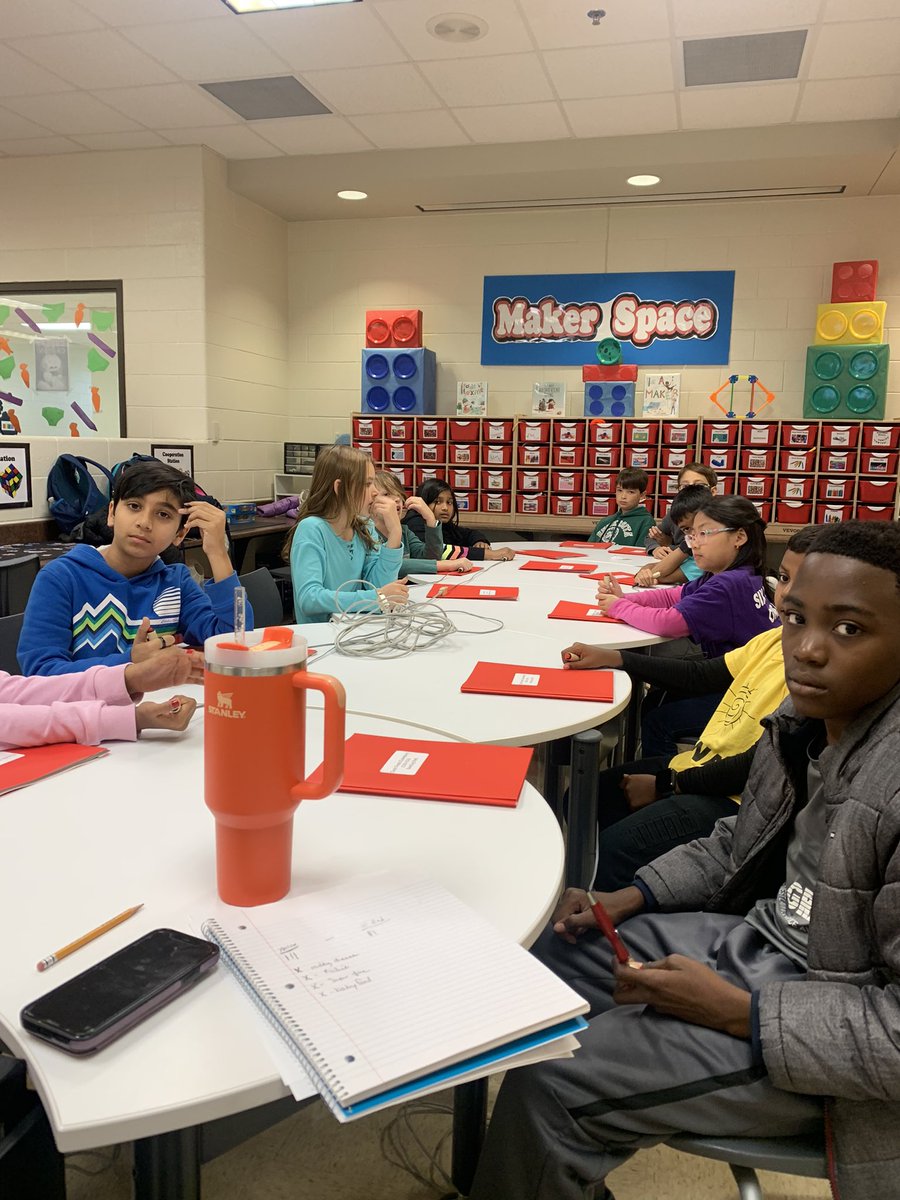 Reading bowl practice fun!