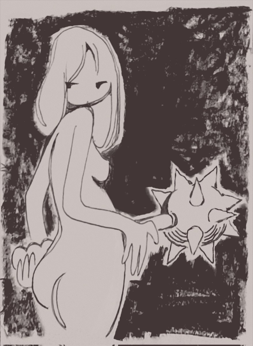 kficc (@ficarrakelly) on Twitter photo 