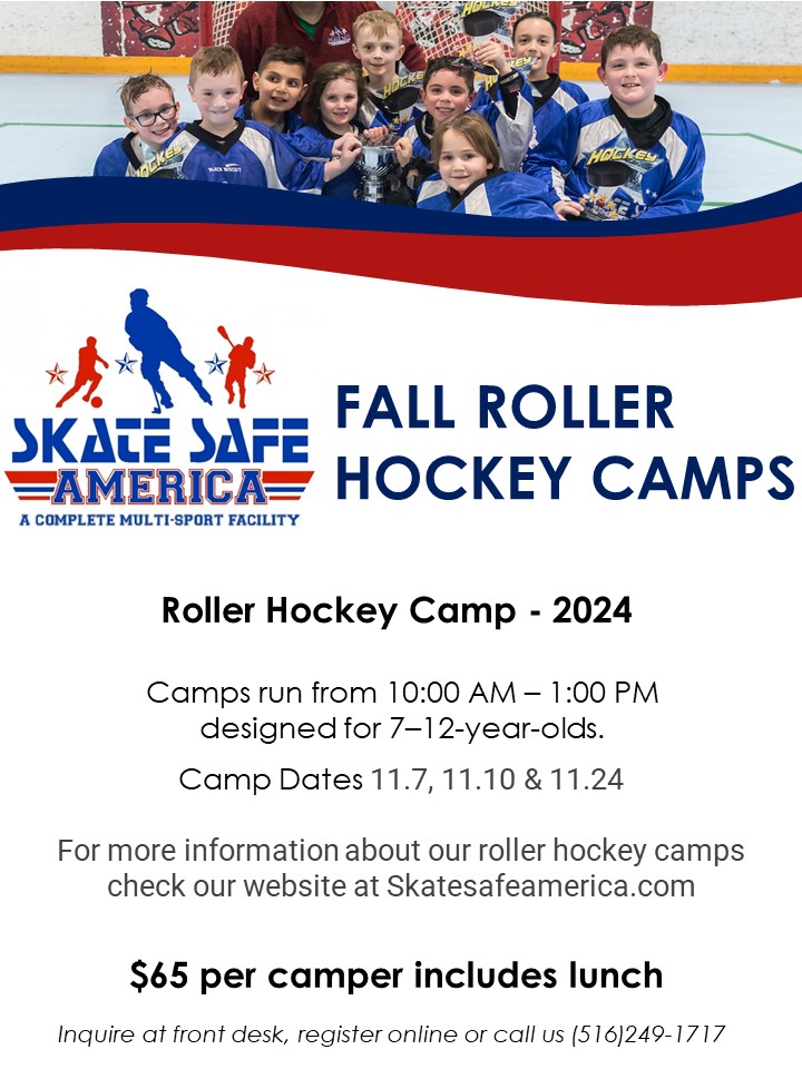 Skate Safe America (@skate_safe) on Twitter photo 