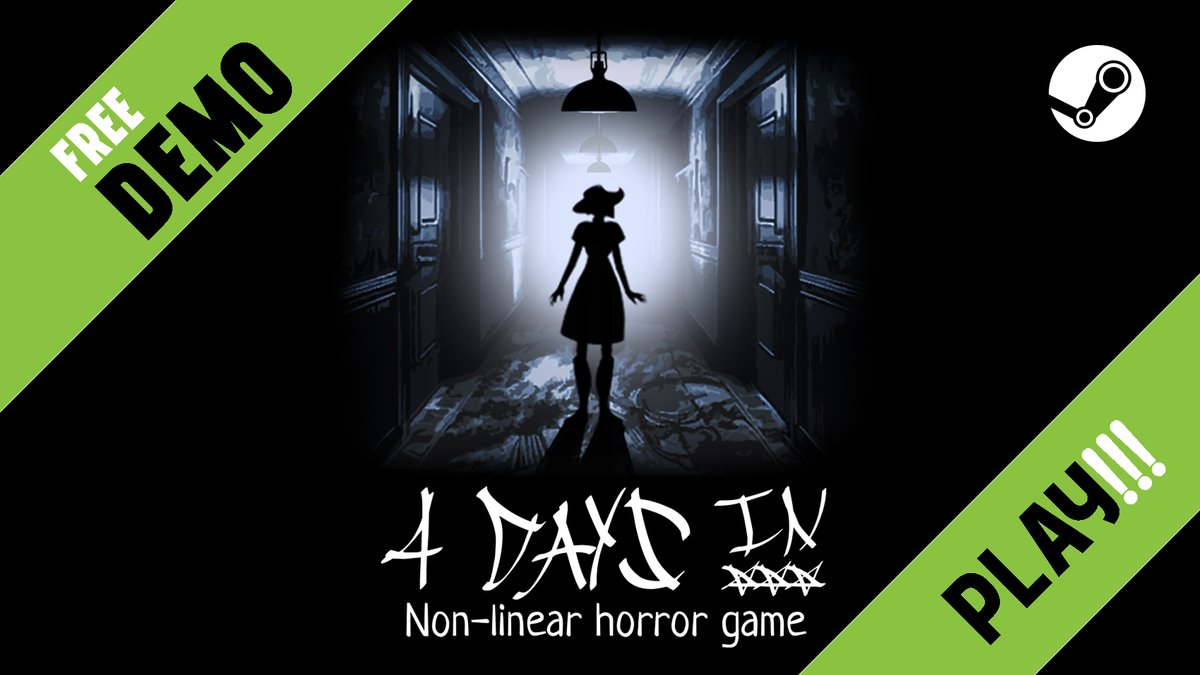 Tobi Torba Games tweet media