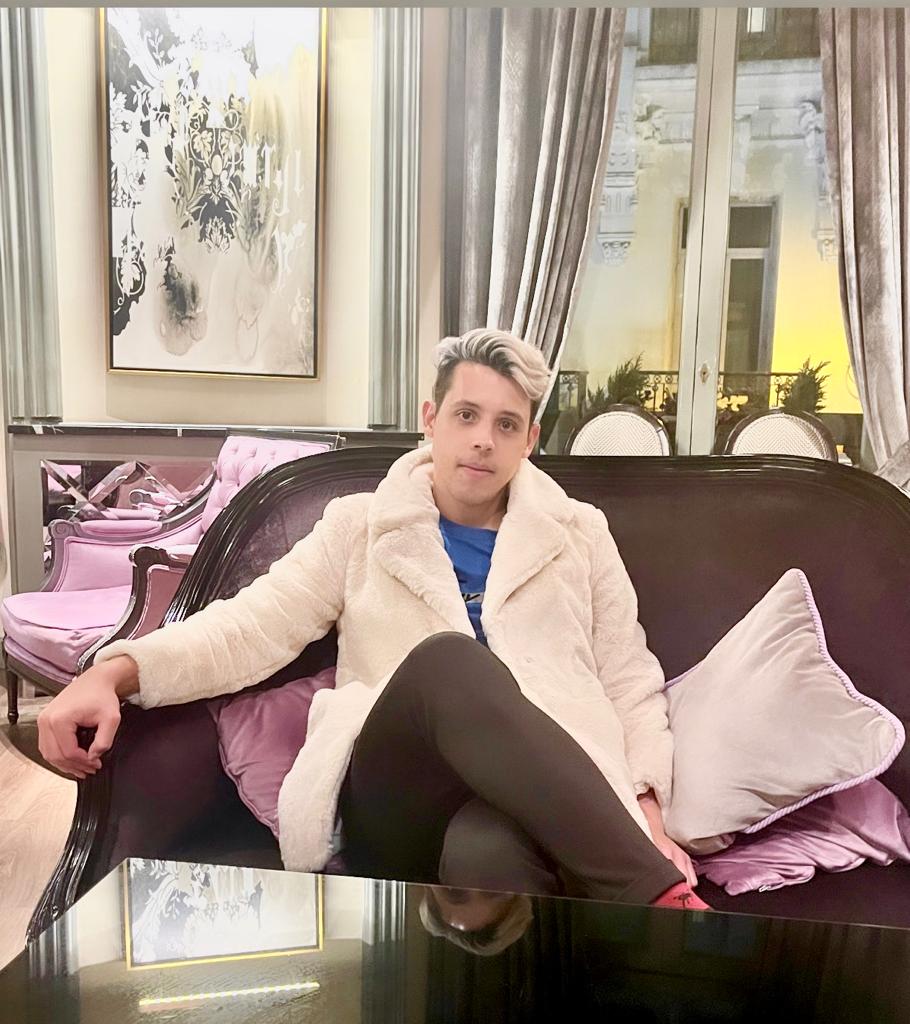 cheese 🧀🏳️‍🌈 tweet media