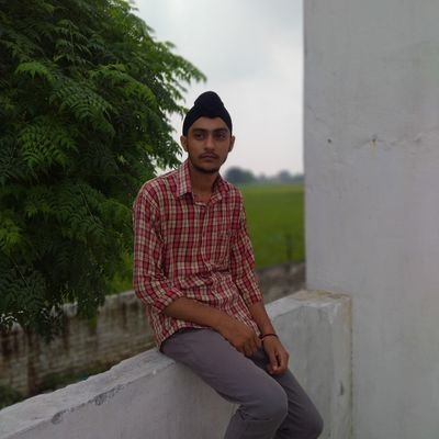 Khetotipona tweet media