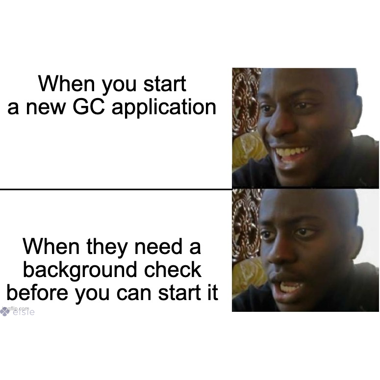 rel_gen's tweet photo. #gcprobs #geneticcounseling #genechat https://t.co/pBgWaSywic
