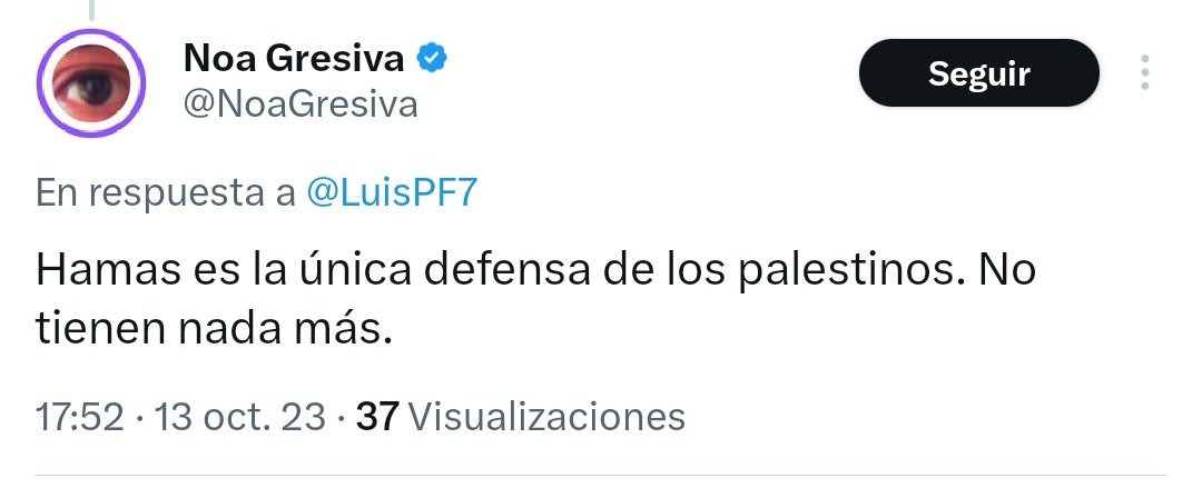 Martin Tuitero tweet media