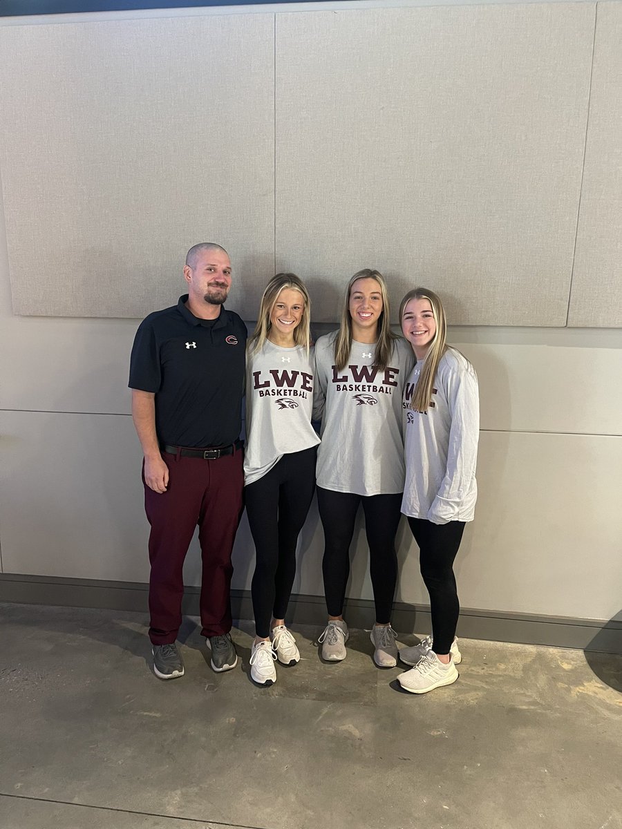 Adrian | Ken tweet media