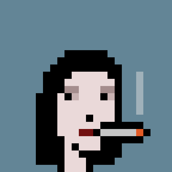 Jimena Buena Vida tweet media