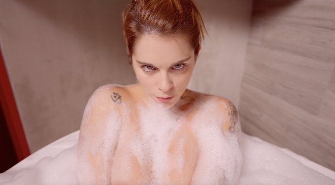 Esta lloviendo venir a tocarte conmigo&hellip; Ultimos lugares al 50% off  https://t.co/oEEq8Hb5jQ https://t<a href="/tag/diadelnino"class="tags"><span>#diadelnino</span></a>