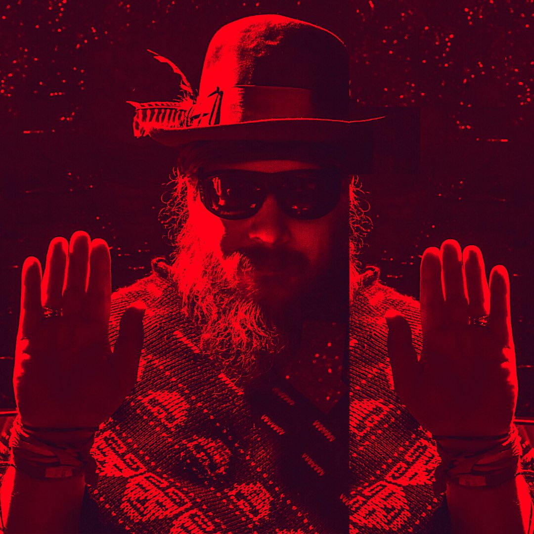 Nicholas David (@thefeelin) on Twitter photo 