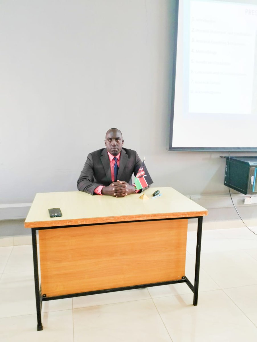 Dr. Fanuel Letting® (Ph.D.)🇰🇪🇰🇪🇹🇿🇺🇬🇨🇦 tweet media