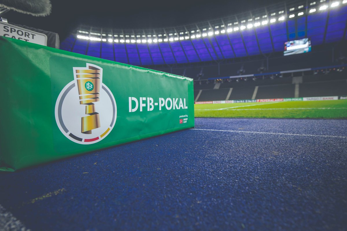 1. FSV Mainz 05 tweet media