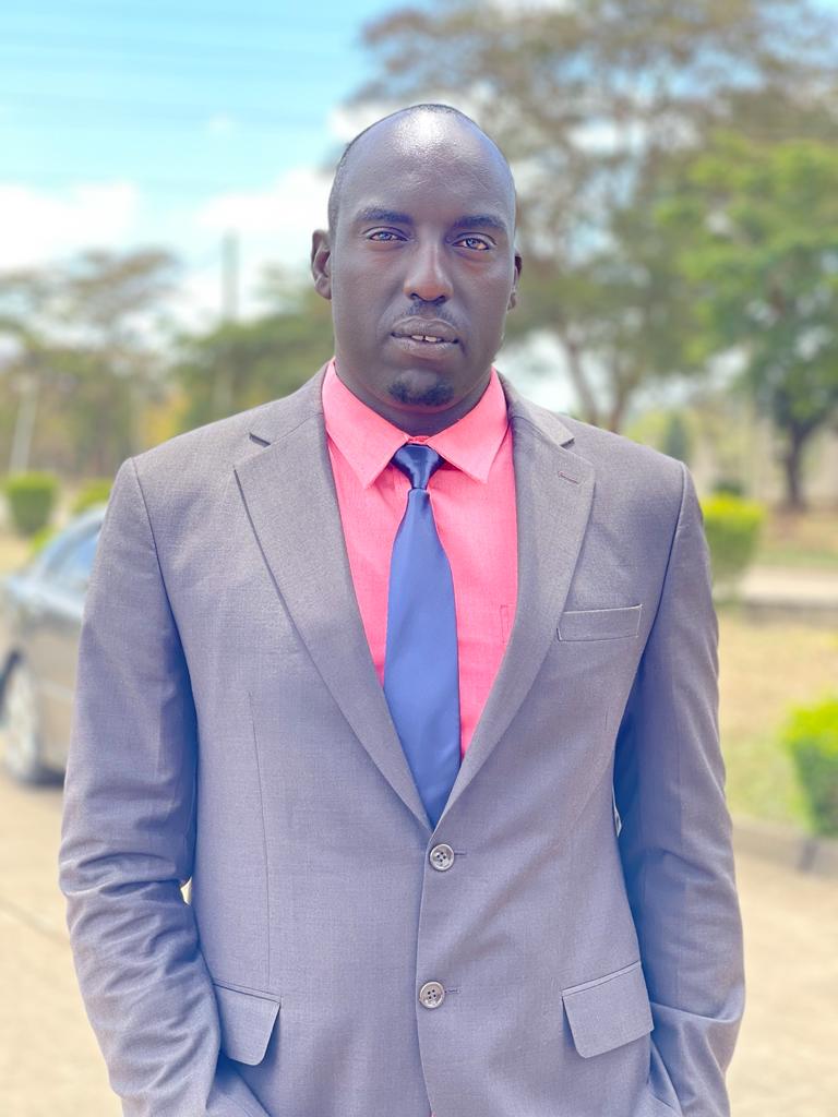 Dr. Fanuel Letting® (Ph.D.)🇰🇪🇰🇪🇹🇿🇺🇬🇨🇦 tweet media