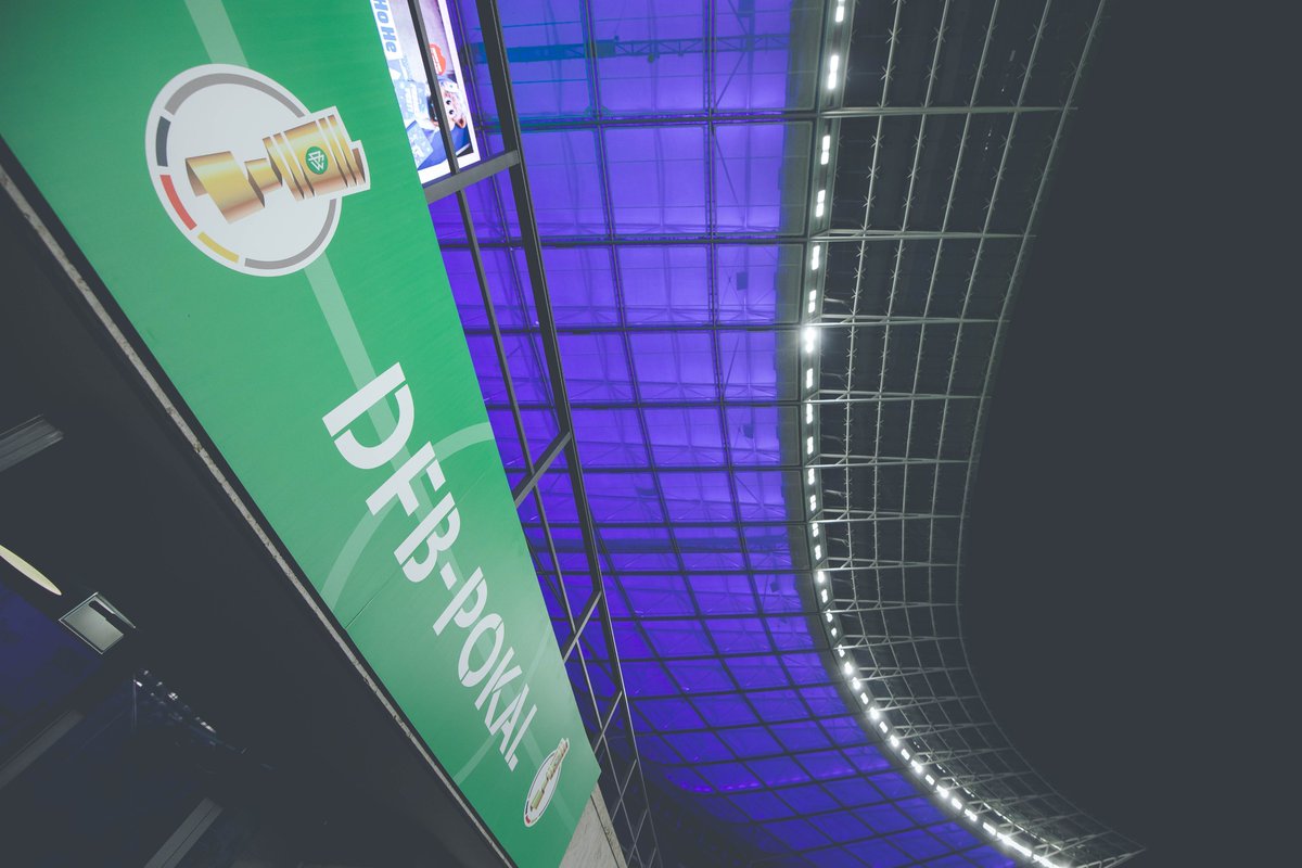 1. FSV Mainz 05 tweet media