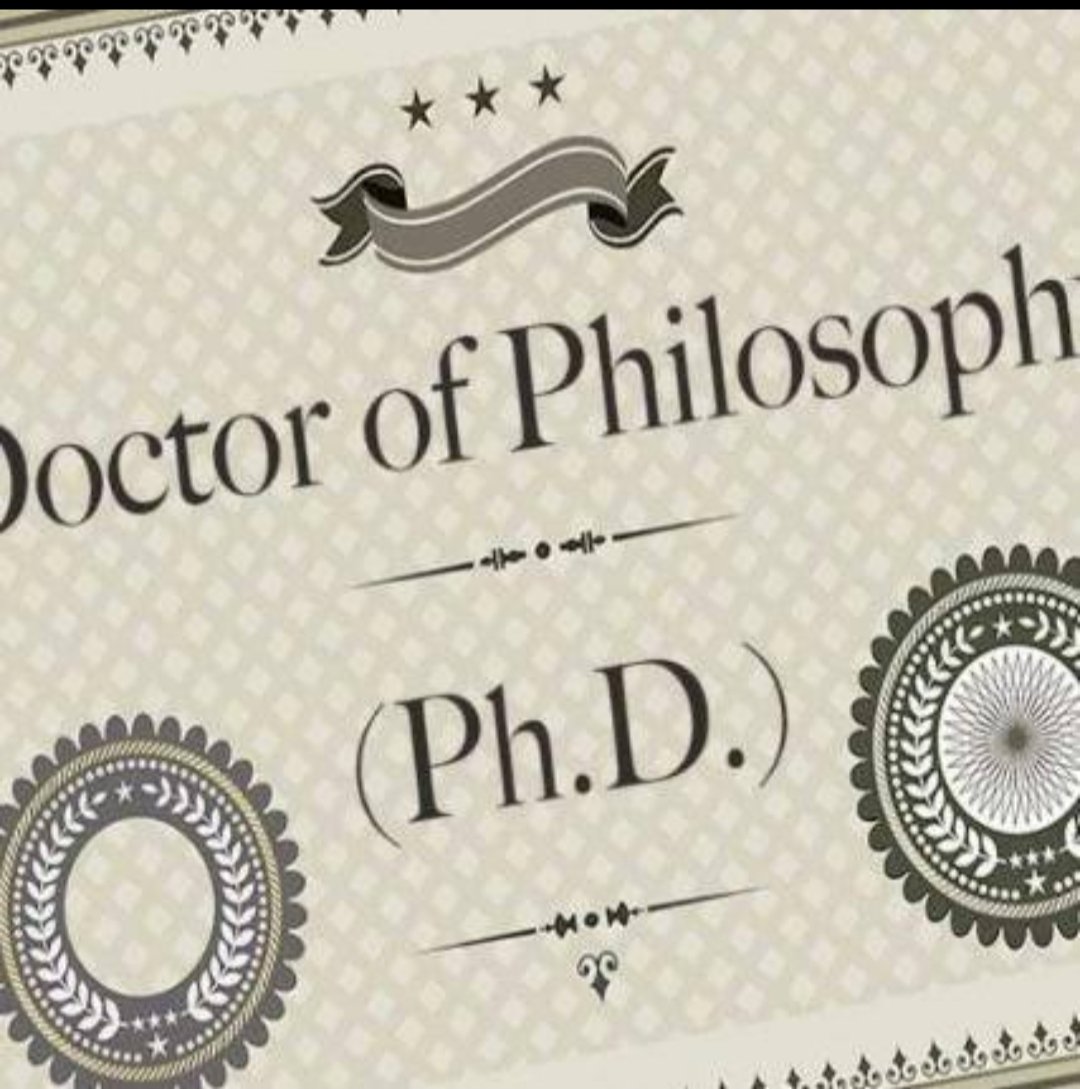 Dr. Fanuel Letting® (Ph.D.)🇰🇪🇰🇪🇹🇿🇺🇬🇨🇦 tweet media