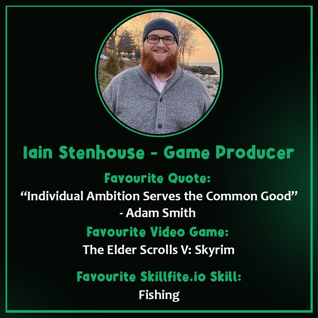 Skillfite.io tweet media