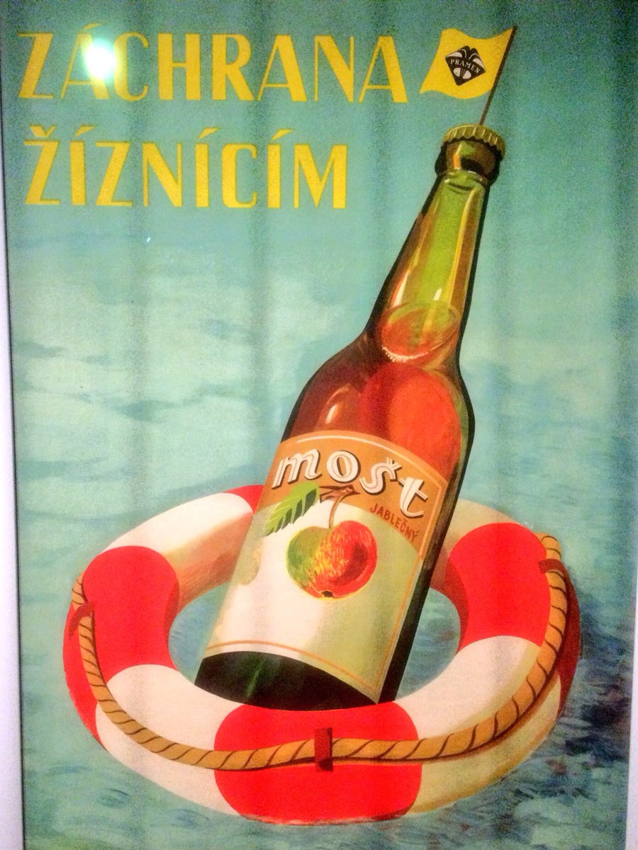 BBCidre (@_bbcidre) on Twitter photo 