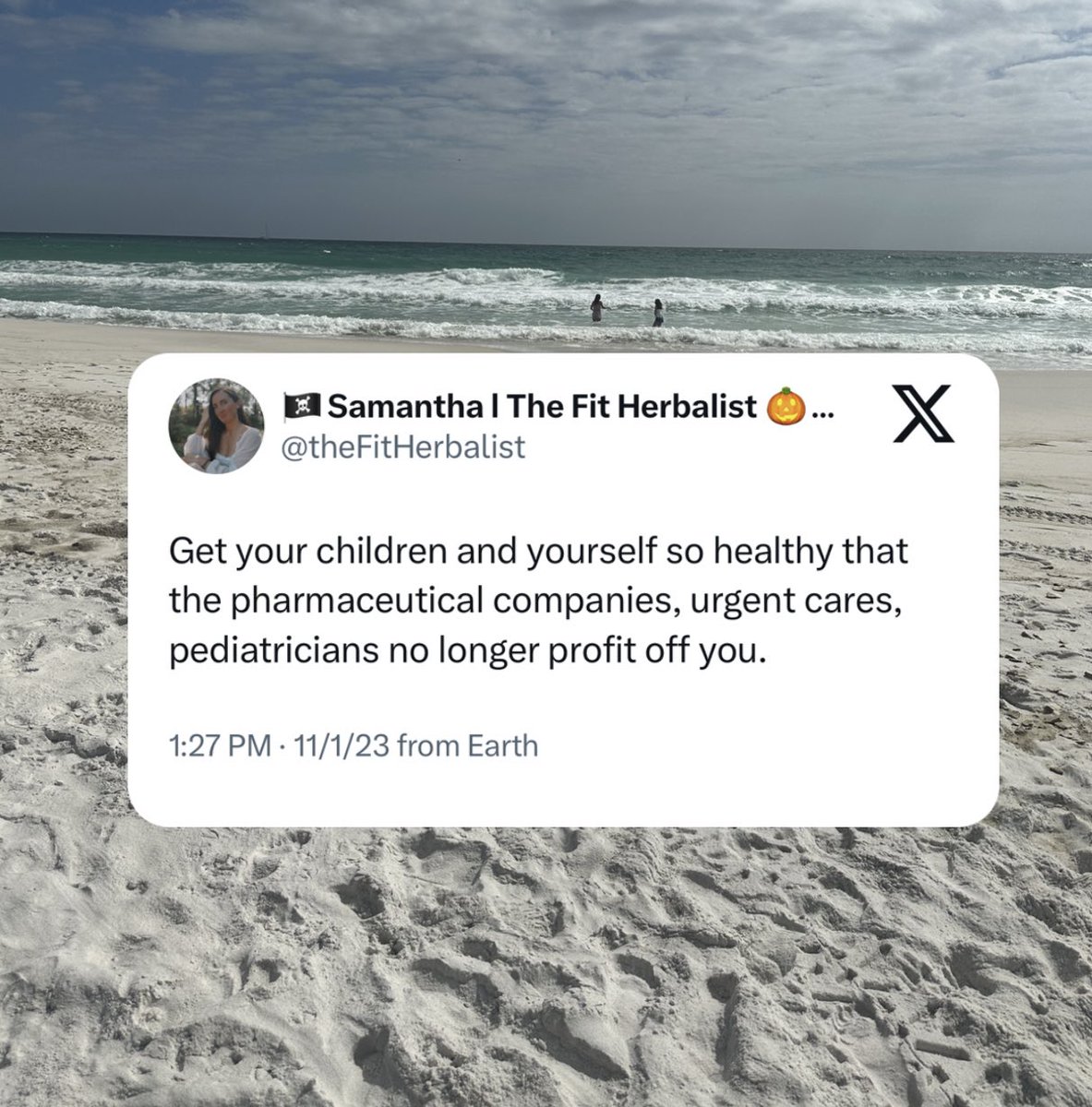 RootedAether's tweet photo. #naturalmama #truthseeker #momlife #earthmedicine  #healthyself #wellnessjourney #plantmedicine #lifestylemedicine #healthymoms #emotionaltrauma   #higherself #herbalist #healthymomhealthykids #sustainableliving #Naturalhealing #healthcoach #liverdetox #glutenfree #liberty https://t.co/hZ4zmgDnZF