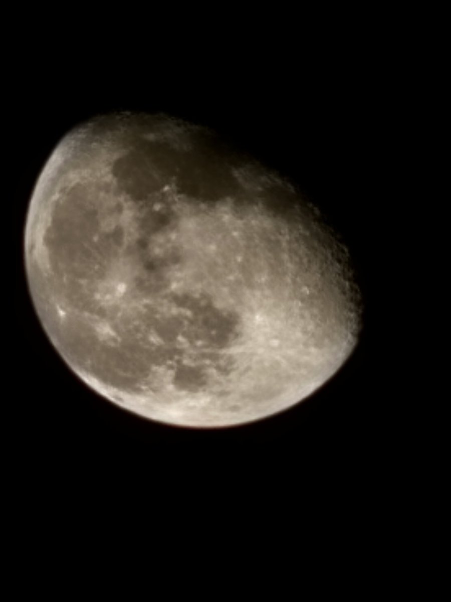 jacobdrj's tweet image. Some #Note22 100x magic...