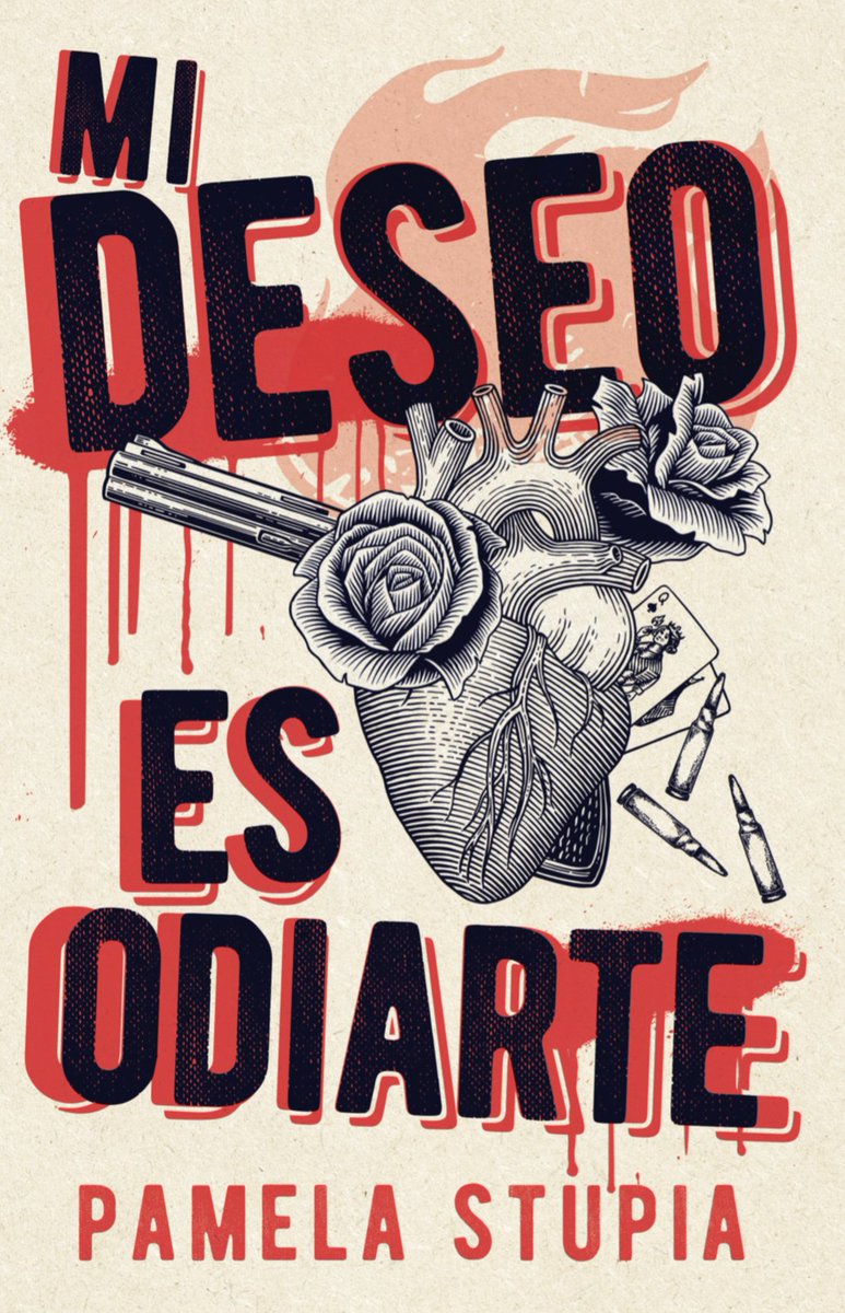 umbrieleditores's tweet photo. ⭐MÉXICO⭐

📚#DEV1AT3 #SoloLosFuertesSobreviven de @misterkristoff 
📚#MañanaAEstaHora de @emmastraub 
📚#LasDiurnas #ChicasBuenasMujeresSalvajes de @andreatome_ 
📚#MiDeseoEsOdiarte de @FDoficial https://t.co/CVhQMRe1vY