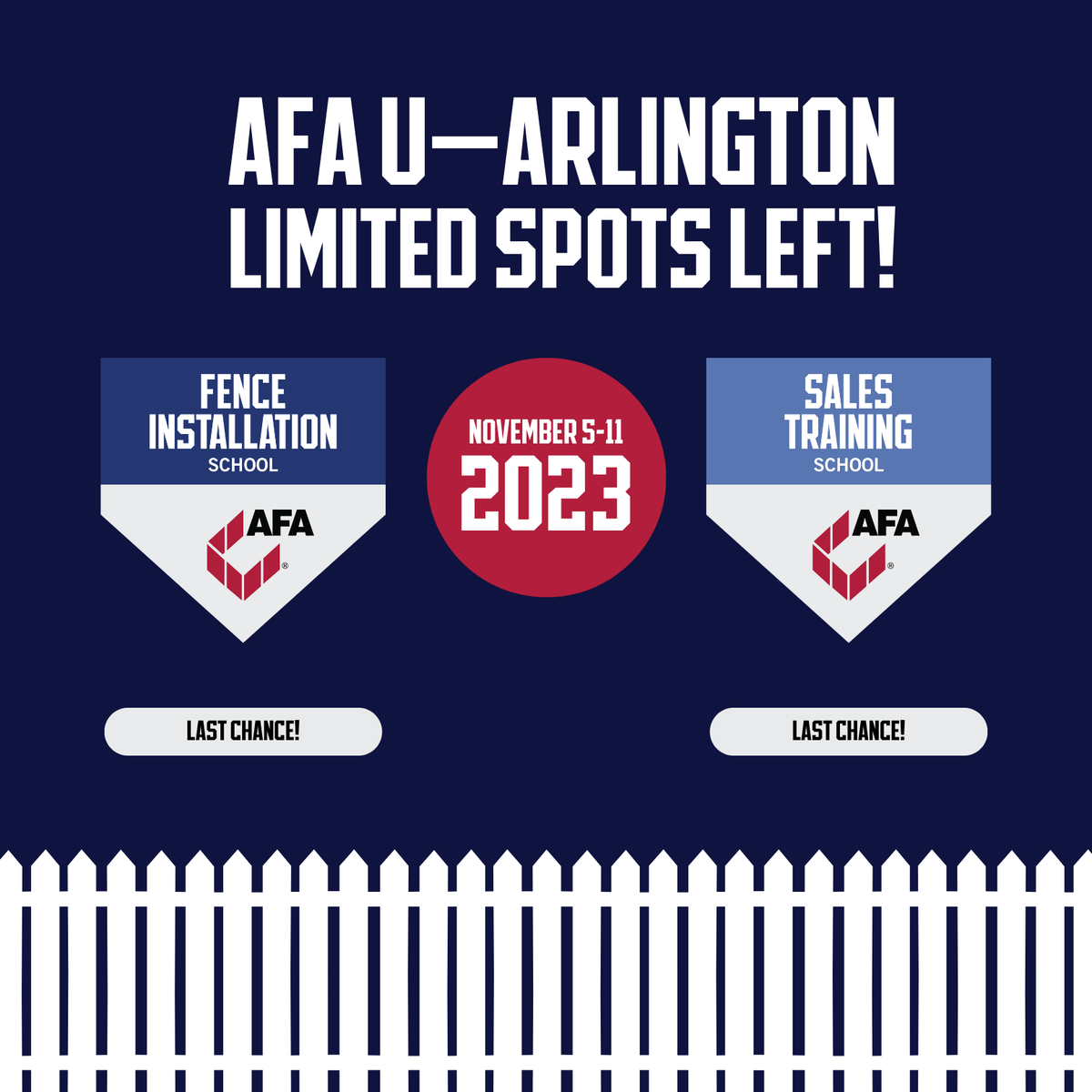 AFA tweet media